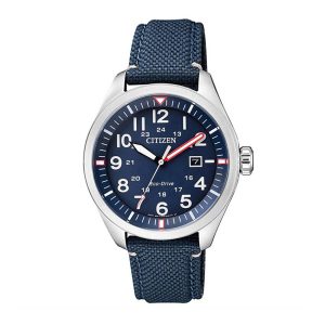 CITIZEN AW5000-16L