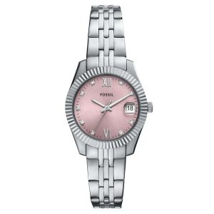FOSSIL FES5403