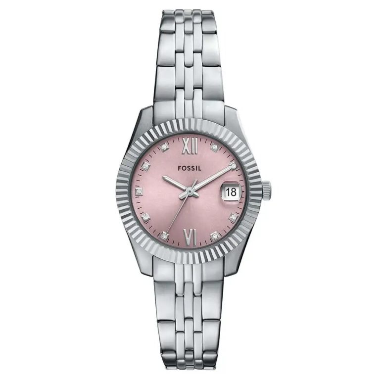 FOSSIL FES5403