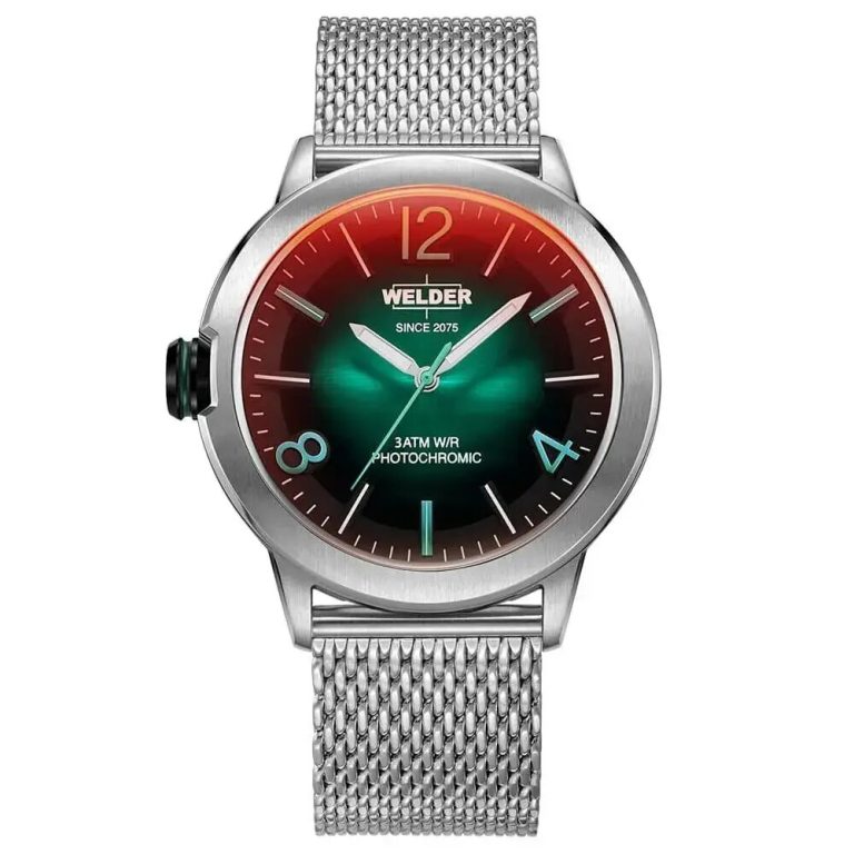 WELDER WMD2006