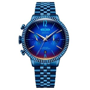 WELDER WWRC876