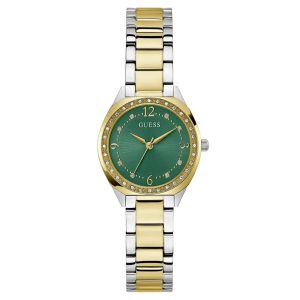 GUESS GUGW0767L4