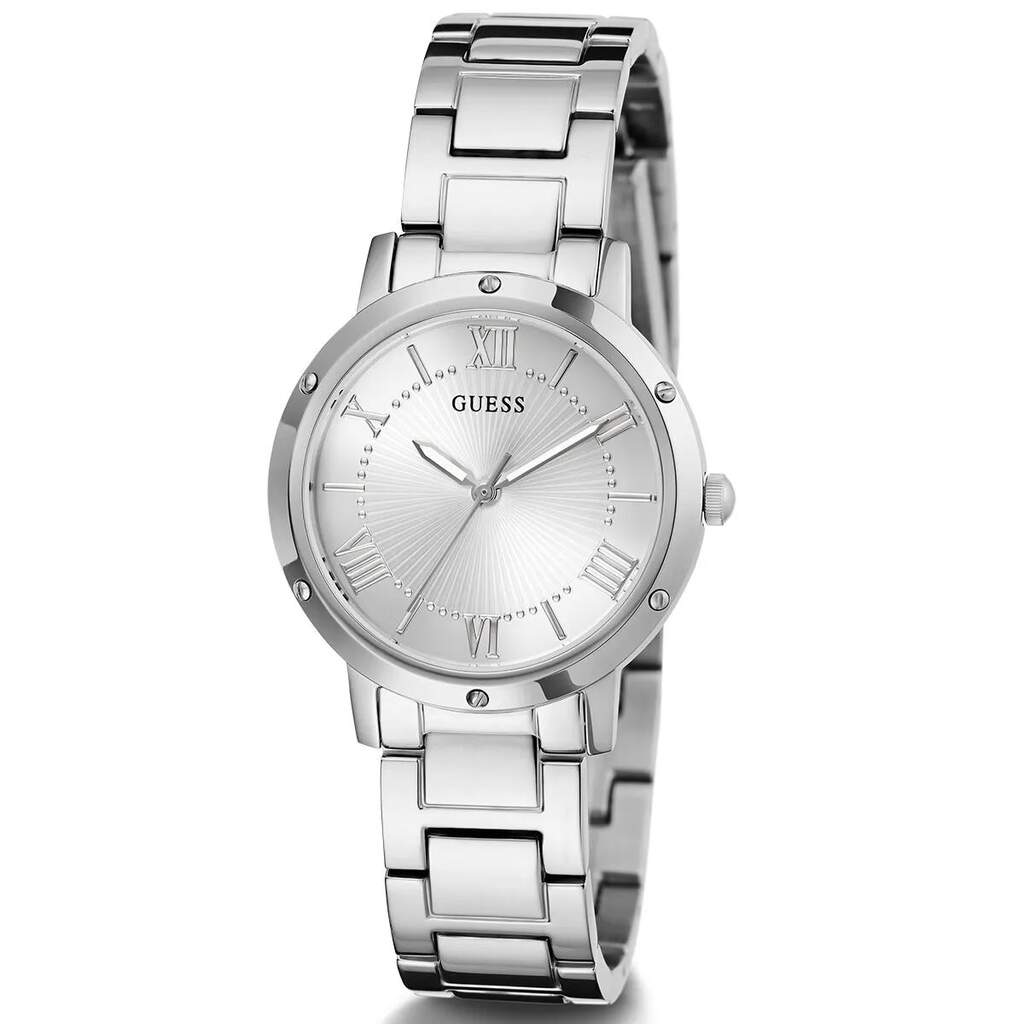 GUESS GUGW0404L1 - Görsel 2