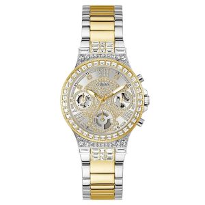 GUESS GUGW0320L7