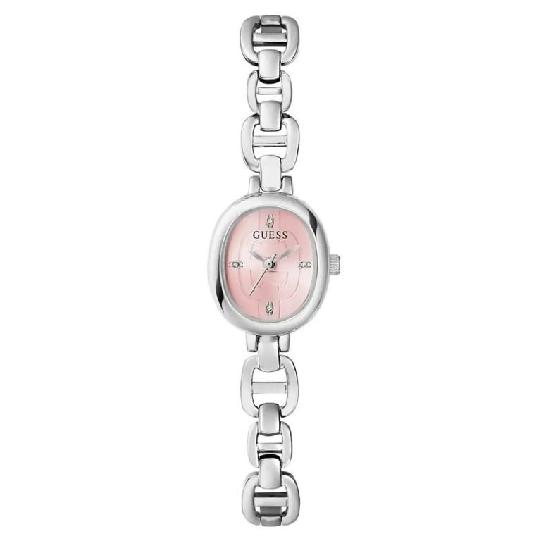 GUESS GUGW0982L1