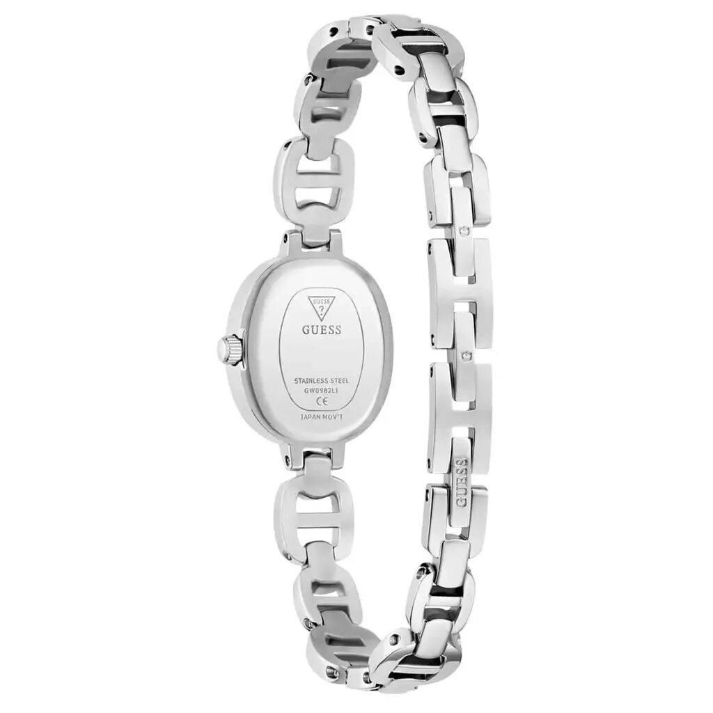 GUESS GUGW0982L1 - Görsel 2