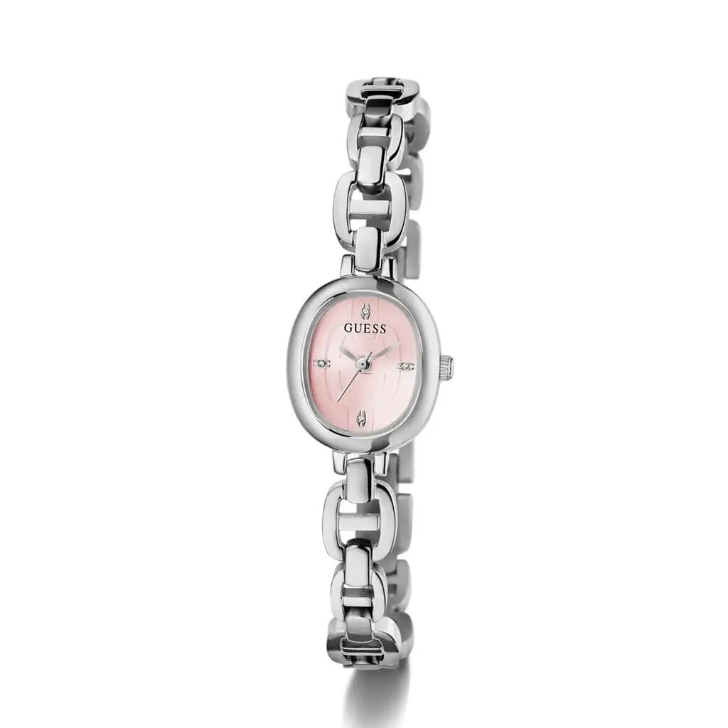 GUESS GUGW0982L1 - Görsel 3