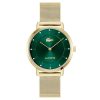 LACOSTE LAC2001475