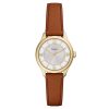 FOSSIL FES5423