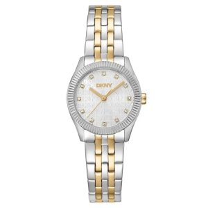 DKNY DK1L126M0075