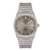TISSOT T137.807.44.061.00