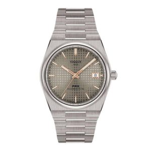 TISSOT T137.807.44.061.00