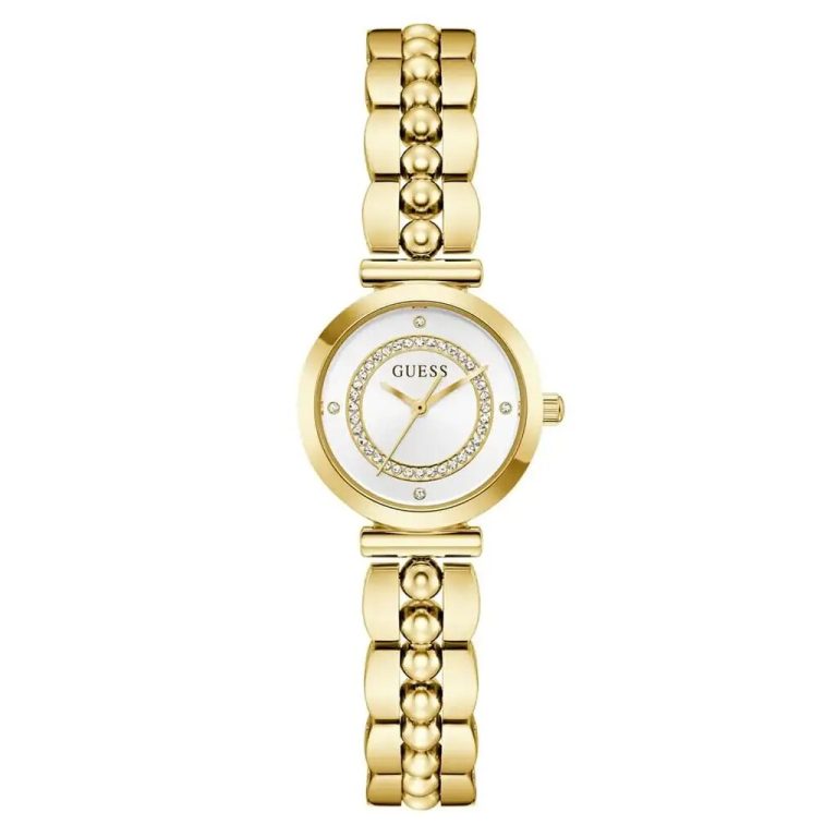 GUESS GUGW0994L2