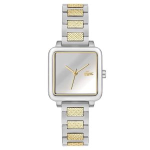 LACOSTE LAC2001463