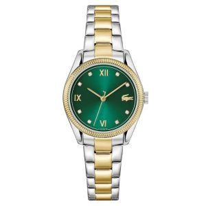 LACOSTE LAC2001484