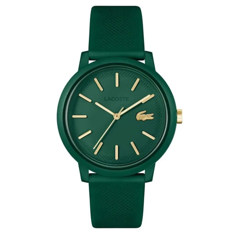 LACOSTE LAC2011445