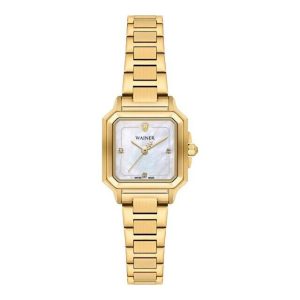 WAINER WA.18150-E