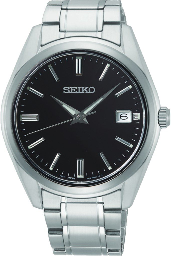 SEIKO SUR311P