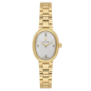 WAINER WA.18130-C