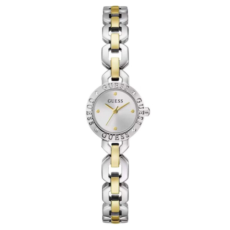 GUESS GUGW1019L3