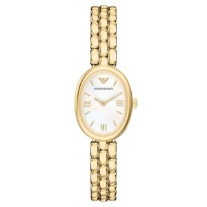 EMPORIO ARMANI AR11777