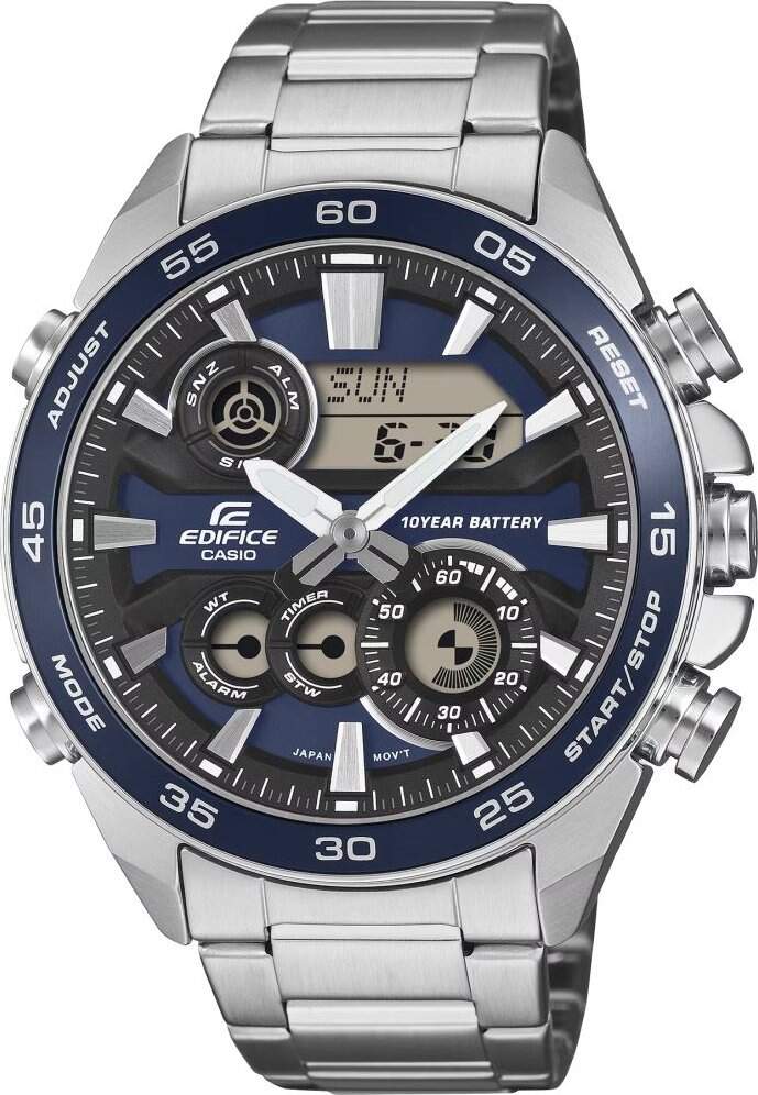 CASIO ERA-130D-2ADF