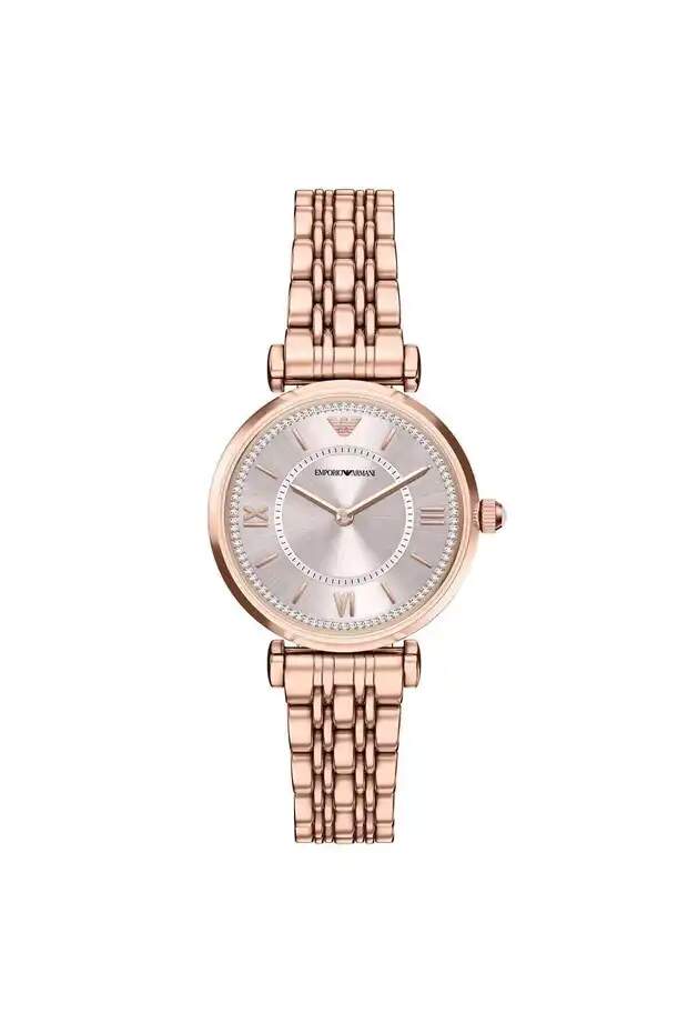 EMPORIO ARMANI AR11767