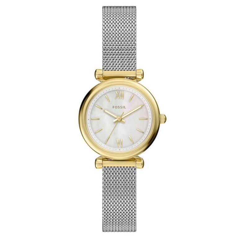 FOSSIL FES5463