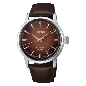 SEIKO HCB003J1