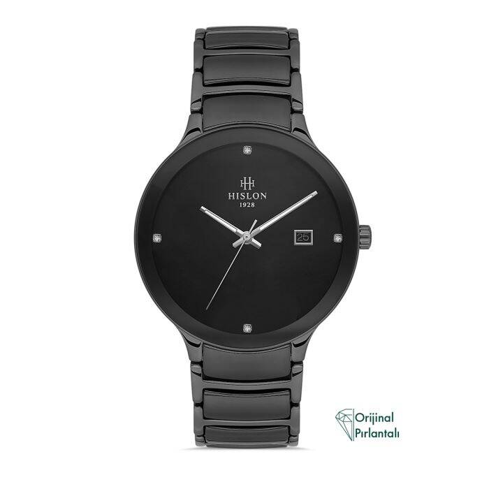 HISLON CL110B-04SB