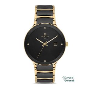 HISLON CL110G-04SG