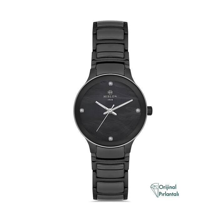 HISLON QL110B-04SB