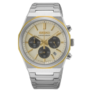 SEIKO HGK001P1