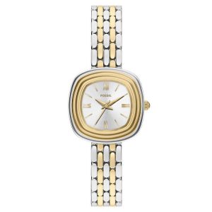 FOSSIL FES5509