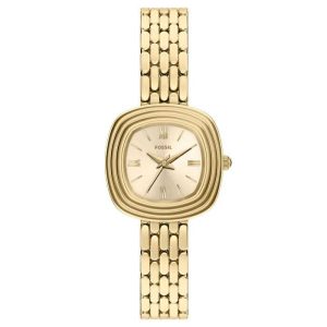 FOSSIL FES5506