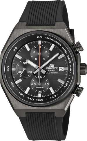CASIO EFS-S660PB-1ADF