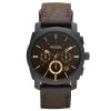 FOSSIL FFS4656