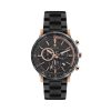 WAINER WA.19032-A