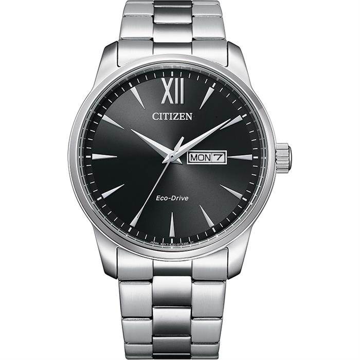 CITIZEN BM8550-81EE