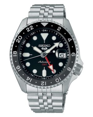 SEIKO SSK001K1