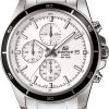 CASIO EFR-526D-7AVUDF