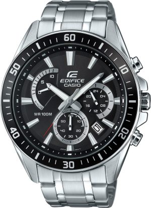 CASIO EFR-552D-1AVUDF