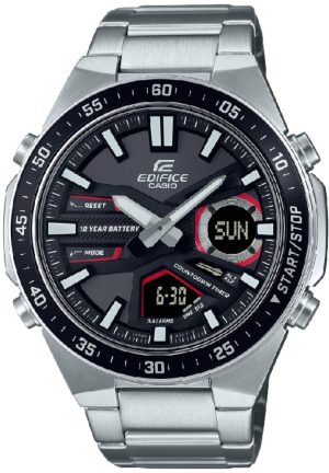 CASIO EFV-C110D-1A4VDF