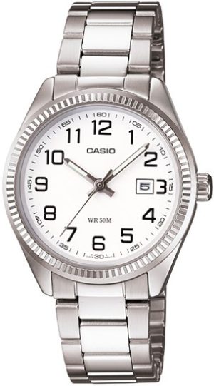 CASIO LTP-1302D-7BVDF