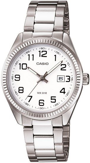 CASIO LTP-1302D-7BVDF
