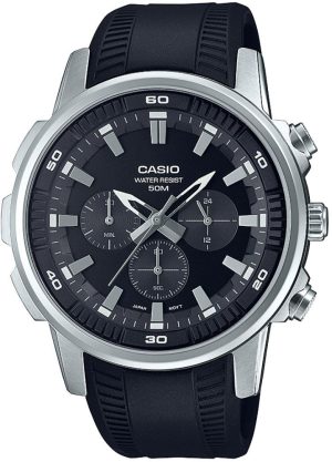 CASIO MTP-E505-1AVDF