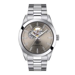 TISSOT T127.407.11.081.00