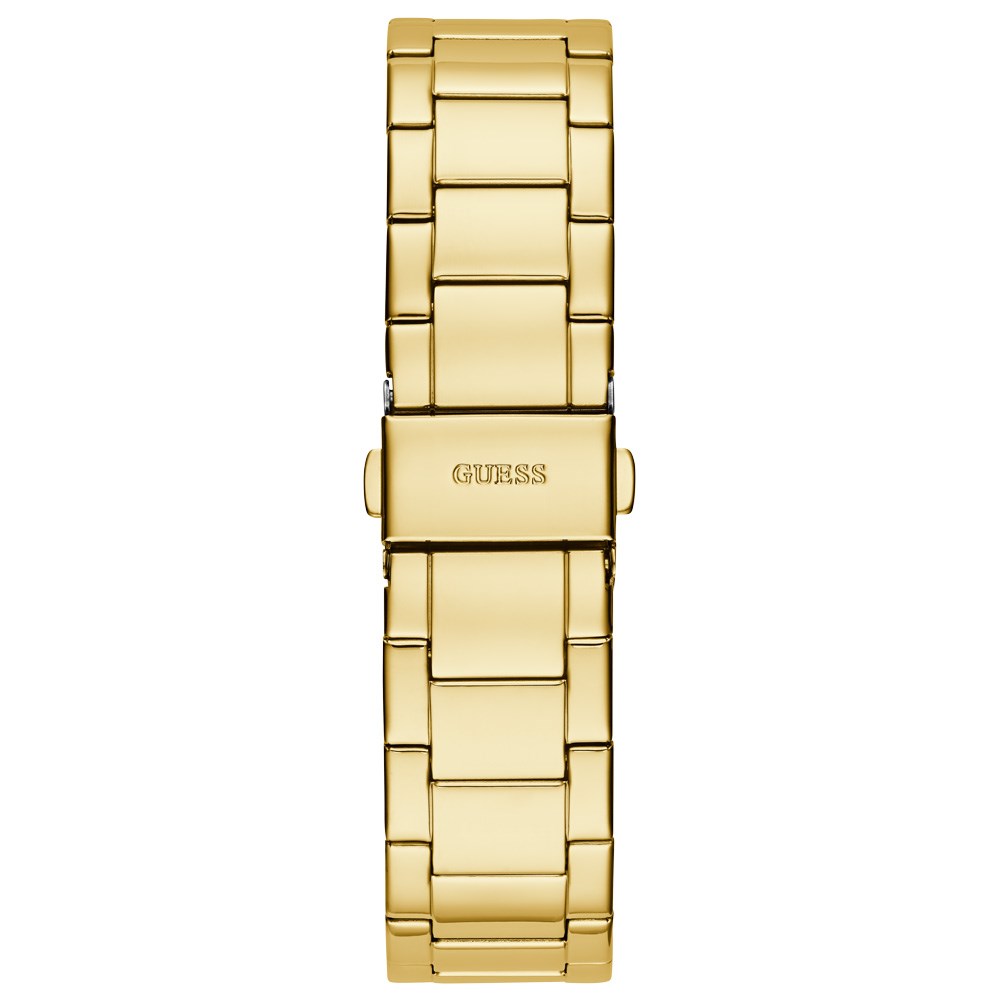 GUESS GUGW0320L2 - Görsel 4