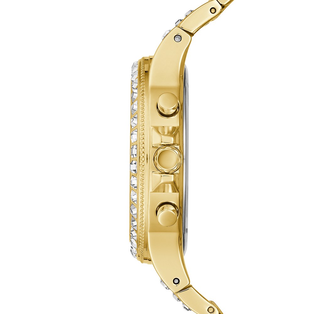 GUESS GUGW0320L2 - Görsel 3