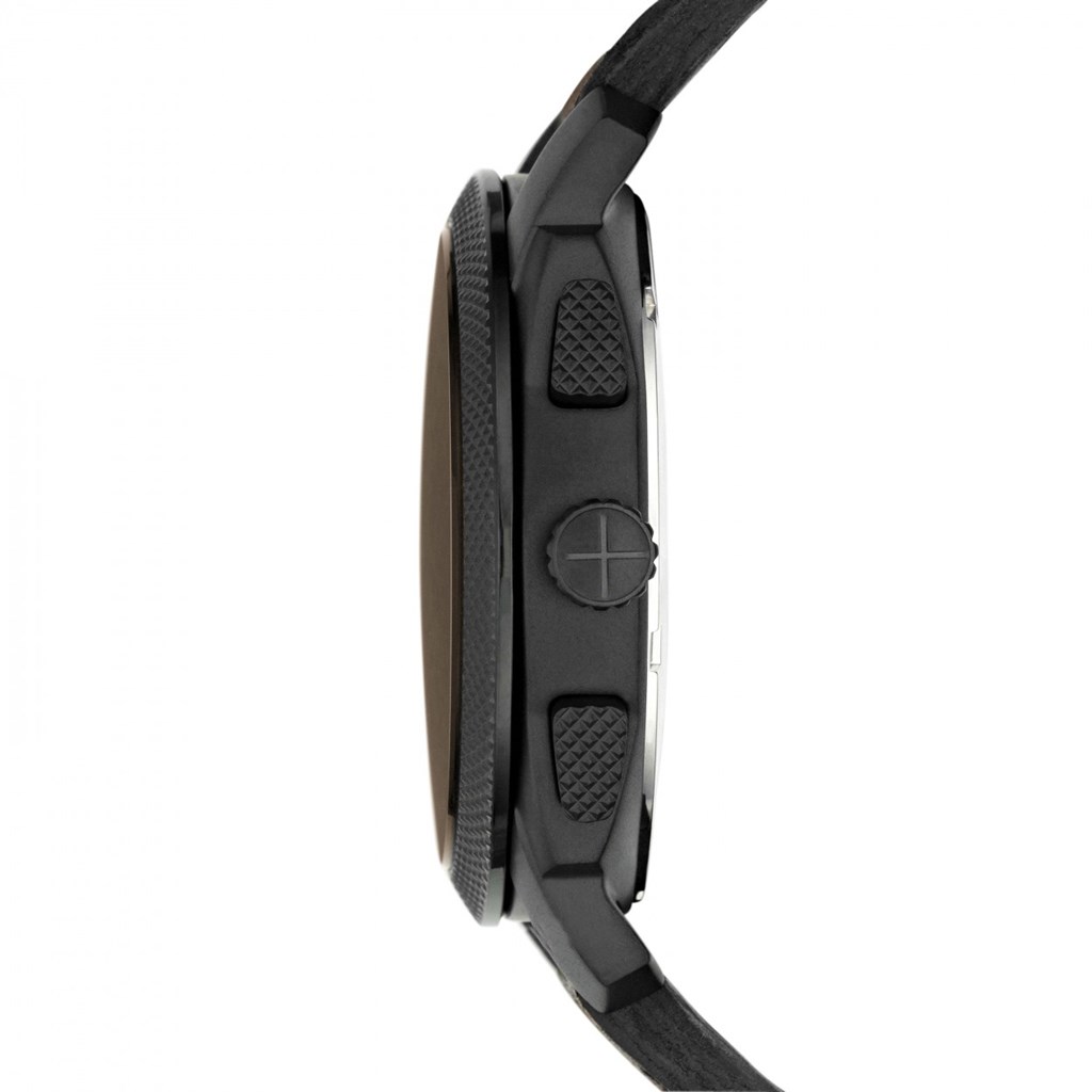 FOSSIL FFS4656 - Görsel 4